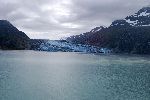 079_2008-0917-1738-18A.jpg